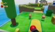 Фанат выпустит Super Mario-шутер на движке Unreal. 7 минут в игре
